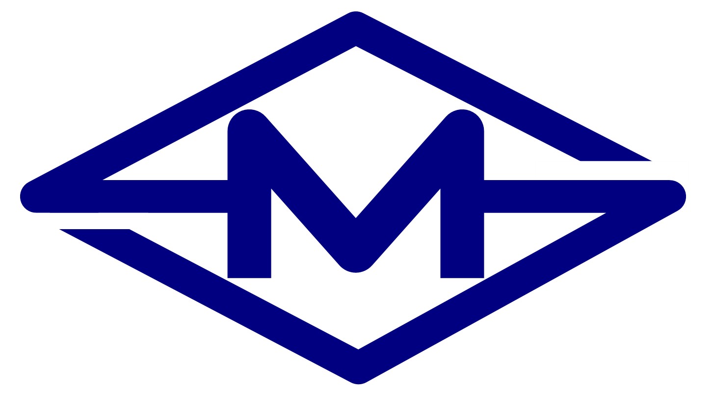 ロゴ:株式会社峰製作所